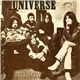 Universe - Universe