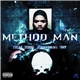 Method Man - Tical 2000: Judgement Day