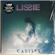 Lissie - Castles