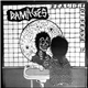 Damages - Reality Disease EP