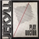 Jekyll - Play Doctor