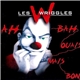 Les Wriggles - Ah Bah Ouais Mais Bon