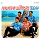 The Hawaiian Surfers - Today