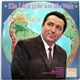 Fritz Wunderlich - Ein Lied Geht Um Die Welt