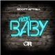 Scott Attrill - Neon Baby