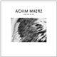 Achim Maerz - Long Time No See