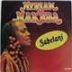 Myriam Makeba - Sabelani