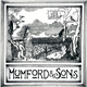 Mumford & Sons - Love Your Ground