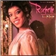 Rochelle - Love Me Tonight