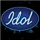 Various - Idol 2016 Topp 6