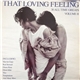 Various - That Loving Feeling Volume II