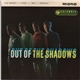 The Shadows - Out Of The Shadows