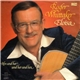 Roger Whittaker - Eloisa