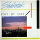 Shakatak - Day By Day