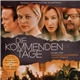 Christoph M. Kaiser, Julian Maas - Die Kommenden Tage (Original Motion Picture Soundtrack)