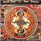 Various - Mardi Gras In New Orleans