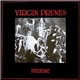 Virgin Prunes - Heresie