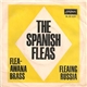 The Spanish Fleas - Flea-Awana Brass / Fleaing Russia