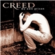 Creed - My Own Prison