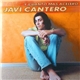 Javi Cantero - Y Cuanto Mas Acelero