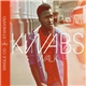 Kwabs - Walk