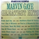 Marvin Gaye - Greatest Hits