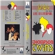 Thompson Twins - 