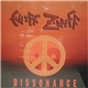 Enuff Z'nuff - Dissonance