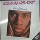 Eddy Grant - Can't Get Enough