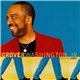 Grover Washington, Jr. - Soulful Strut