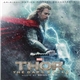 Brian Tyler - Thor: The Dark World (Original Motion Picture Soundtrack)