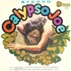 Calypso Joe - Calypso Joe