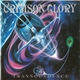 Crimson Glory - Transcendence