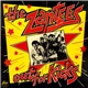 The Zantees - Out For Kicks