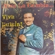 Luisin Landaez - Viva La Cumbia...Viva Luisin!