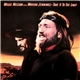 Willie Nelson With Waylon Jennings - Take It To The Limit