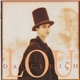 Lou Dalgleish - Lou Dalgleish