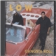 Low - Gangsta Roll