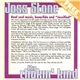 Joss Stone - The Chokin' Kind