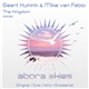 Geert Huinink & Mike van Fabio - The Kingdom