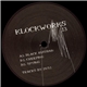 DVS1 - Klockworks 13