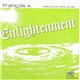 François K - Enlightenment