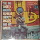 Shorty Rogers And His Giants - The Big Shorty Rogers Express