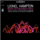 Lionel Hampton - Many Splendored Vibes