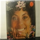 Leslie Uggams - Leslie