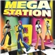 Various - Mega Station