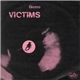 Gizmo - Victims