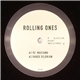 Rolling Ones - Rolling Ones