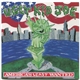 Ugly Kid Joe - America's Least Wanted