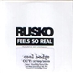 Rusko Featuring Ben Westbeech - Feels So Real